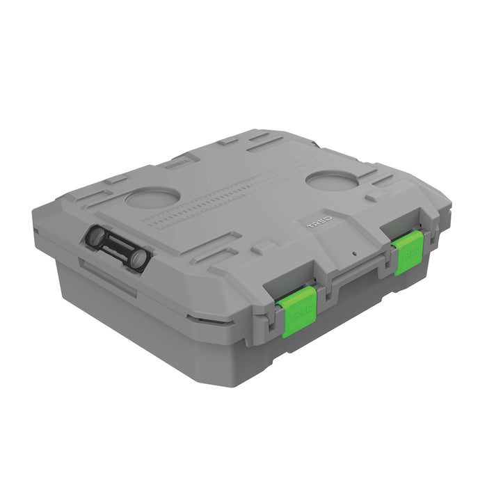 Load image into Gallery viewer, TRED STORAGE BOX STARTER PACK-Title--image_recovery gear australia