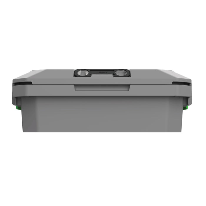 Load image into Gallery viewer, TRED STORAGE BOX 25L-Title--image_recovery gear australia