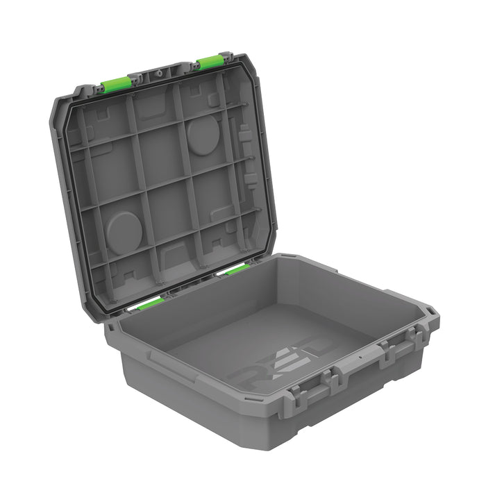 Load image into Gallery viewer, TRED STORAGE BOX STARTER PACK-Title--image_recovery gear australia