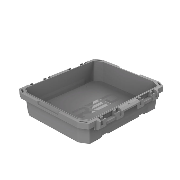 Load image into Gallery viewer, TRED STORAGE BOX 25L-Title--image_recovery gear australia