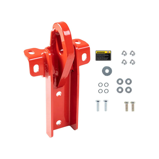 ARB Recovery Point 8,000Kg Rated NP300 Navara 2015-Current