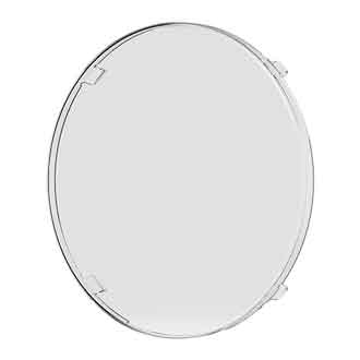 Load image into Gallery viewer, Roadvision - Light Covers-Size-9 Inch-image_recovery gear australia