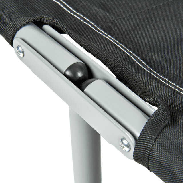 Load image into Gallery viewer, Dometic - Dream XL Stretcher-Title--image_recovery gear australia