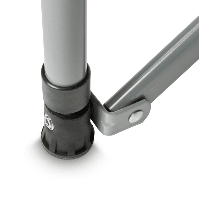 Load image into Gallery viewer, Dometic - Dream XL Stretcher-Title--image_recovery gear australia