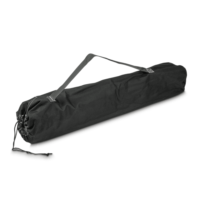 Load image into Gallery viewer, Dometic - Dream XL Stretcher-Title--image_recovery gear australia