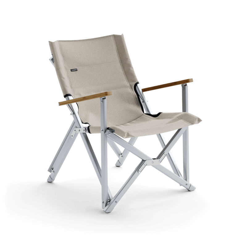 Load image into Gallery viewer, Dometic - GO Compact Camp Chair-Color--image_recovery gear australia
