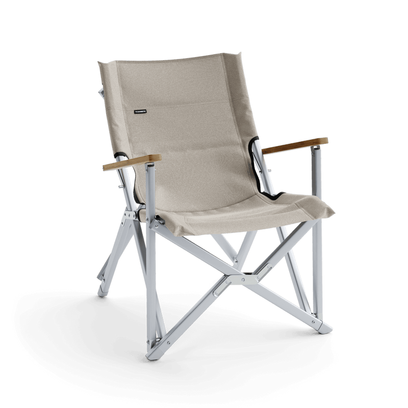 Load image into Gallery viewer, Dometic - GO Compact Camp Chair-Color--image_recovery gear australia