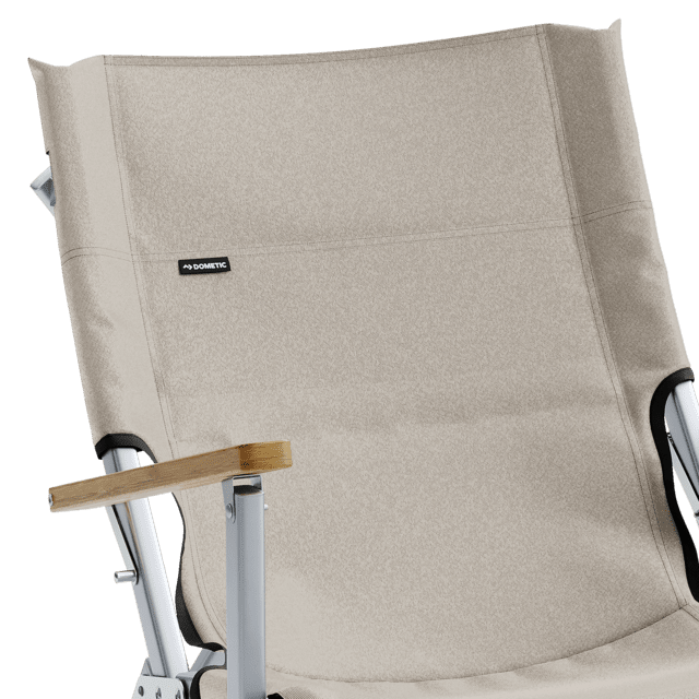 Load image into Gallery viewer, Dometic - GO Compact Camp Chair-Color--image_recovery gear australia
