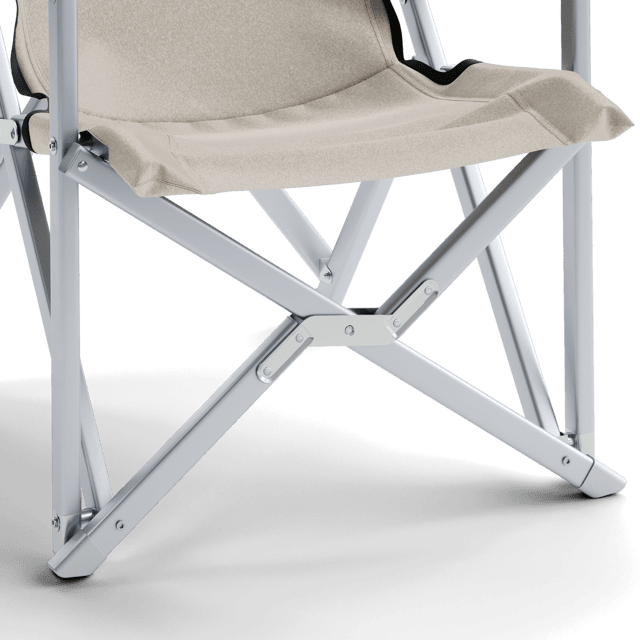 Load image into Gallery viewer, Dometic - GO Compact Camp Chair-Color--image_recovery gear australia