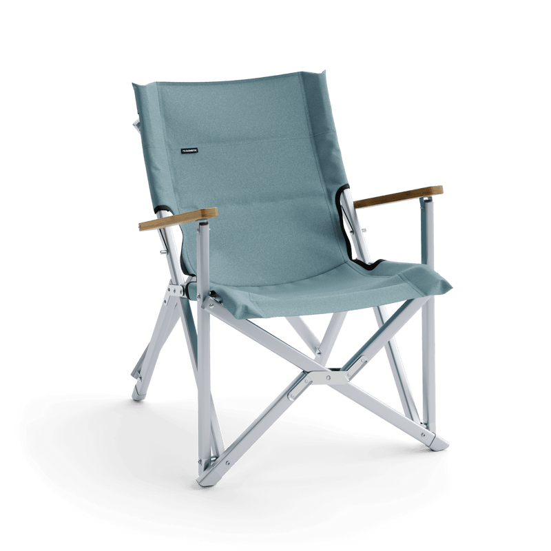 Load image into Gallery viewer, Dometic - GO Compact Camp Chair-Color--image_recovery gear australia