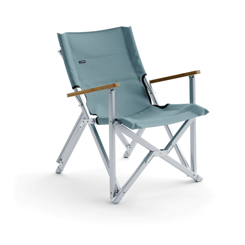 Load image into Gallery viewer, Dometic - GO Compact Camp Chair-Color--image_recovery gear australia