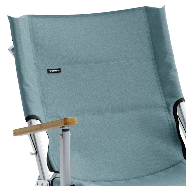 Load image into Gallery viewer, Dometic - GO Compact Camp Chair-Color--image_recovery gear australia