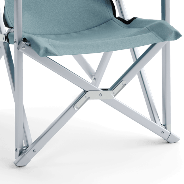Load image into Gallery viewer, Dometic - GO Compact Camp Chair-Color--image_recovery gear australia