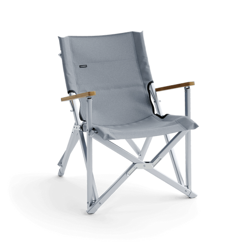 Dometic - GO Compact Camp Chair
