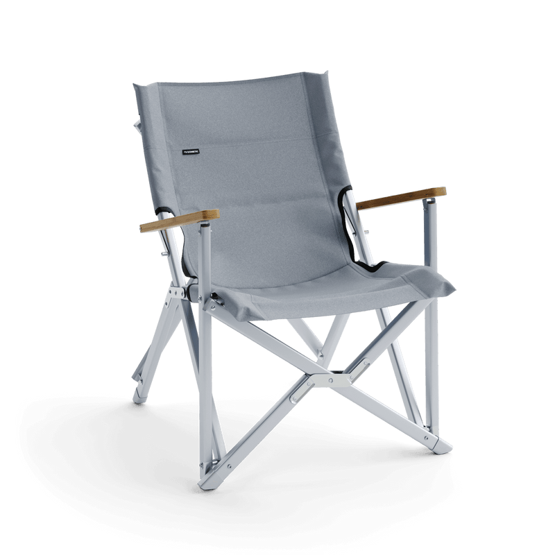 Load image into Gallery viewer, Dometic - GO Compact Camp Chair-Color-Glacier-image_recovery gear australia