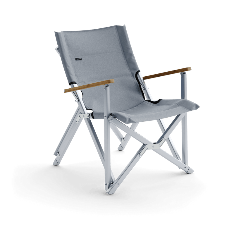 Load image into Gallery viewer, Dometic - GO Compact Camp Chair-Color-Ash-image_recovery gear australia
