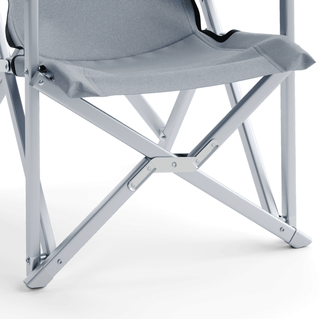 Load image into Gallery viewer, Dometic - GO Compact Camp Chair-Color--image_recovery gear australia