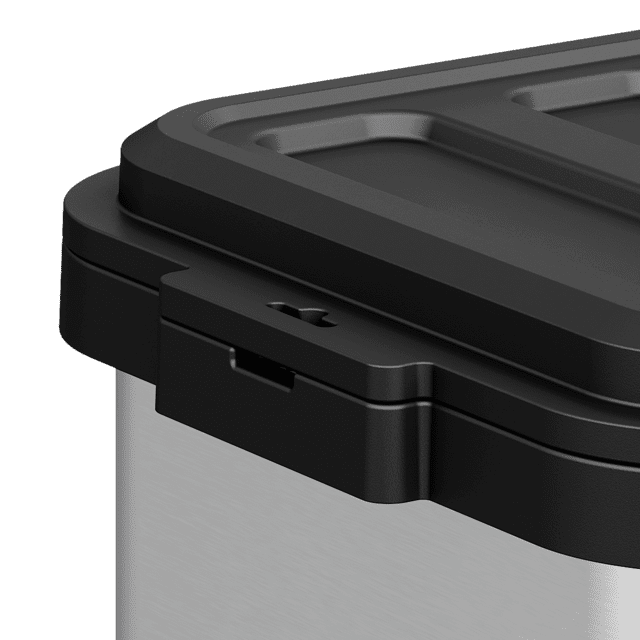Load image into Gallery viewer, Dometic - GO Hard Storage 50L-Title--image_recovery gear australia