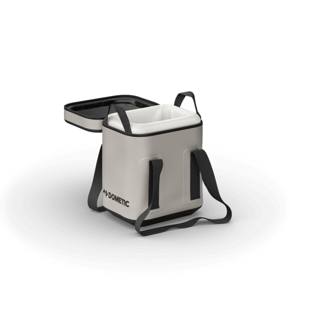 Load image into Gallery viewer, Dometic - GO Soft Insert 10L-Title--image_recovery gear australia