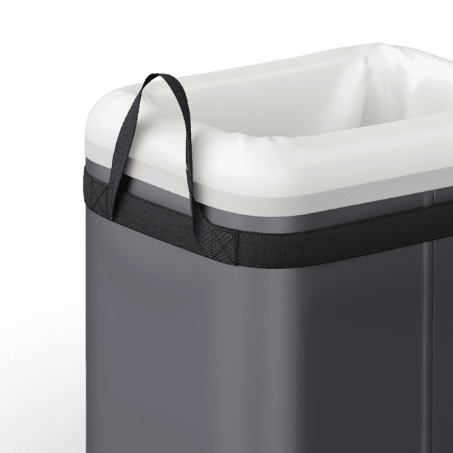 Load image into Gallery viewer, Dometic - GO Soft Insert 20L-Title--image_recovery gear australia