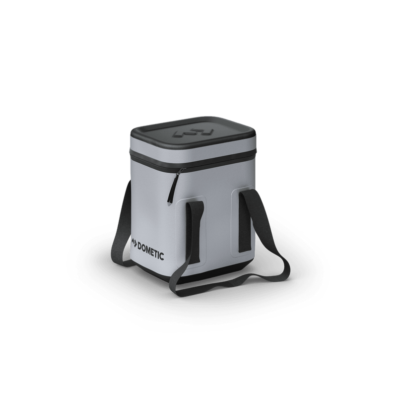 Load image into Gallery viewer, Dometic - GO Soft Storage 10L-Color--image_recovery gear australia
