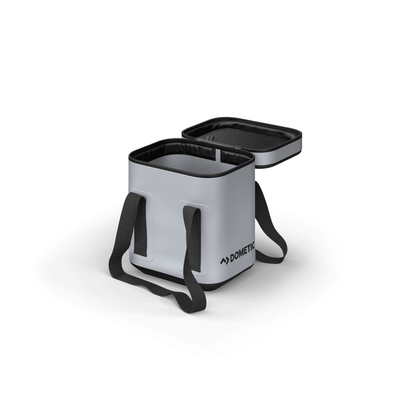 Load image into Gallery viewer, Dometic - GO Soft Storage 10L-Color--image_recovery gear australia