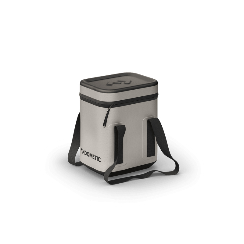 Load image into Gallery viewer, Dometic - GO Soft Storage 10L-Color-Ash-image_recovery gear australia