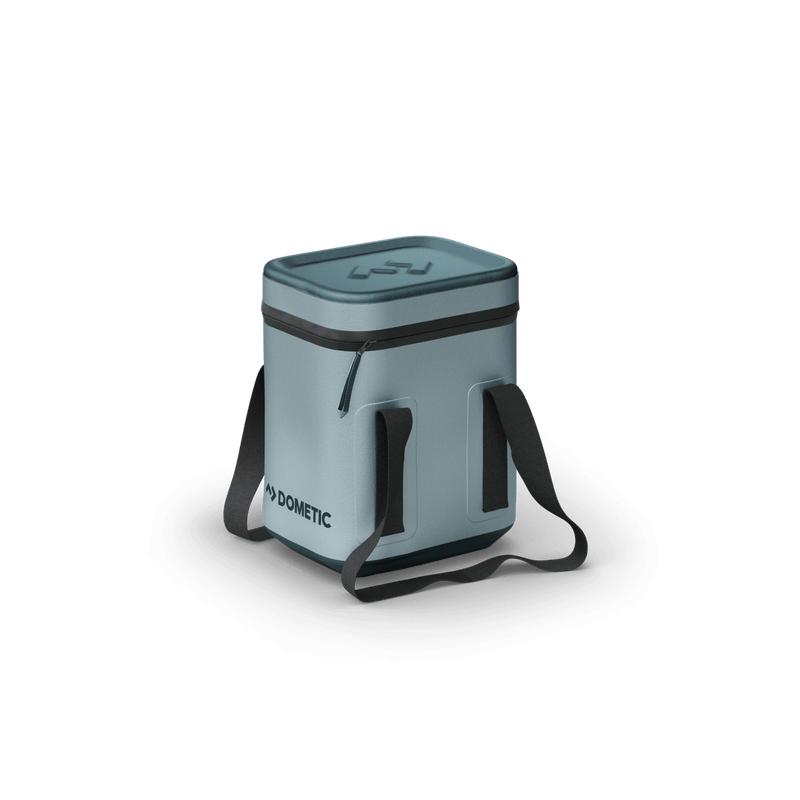 Load image into Gallery viewer, Dometic - GO Soft Storage 10L-Color-Silt-image_recovery gear australia