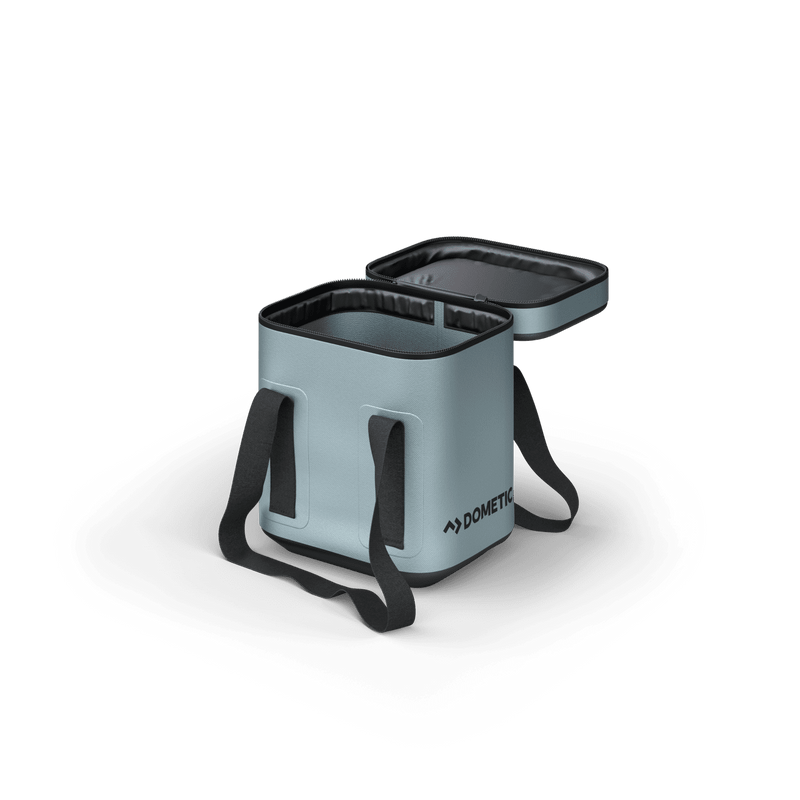 Load image into Gallery viewer, Dometic - GO Soft Storage 10L-Color--image_recovery gear australia