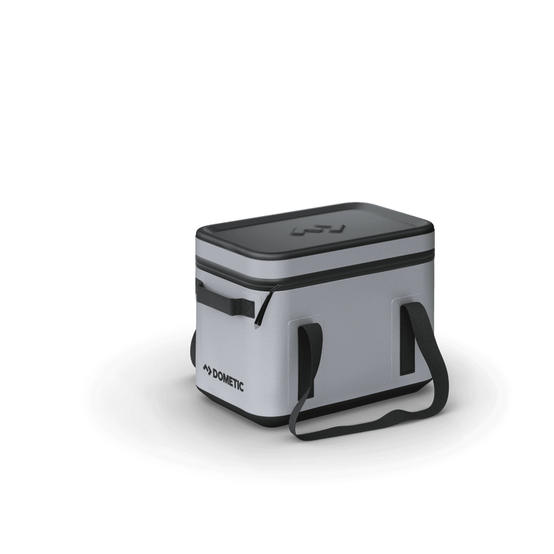 Load image into Gallery viewer, Dometic - GO Soft Storage 20L
