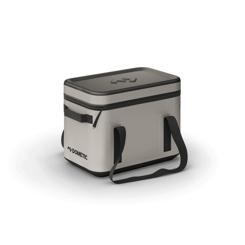 Load image into Gallery viewer, Dometic - GO Soft Storage 20L
