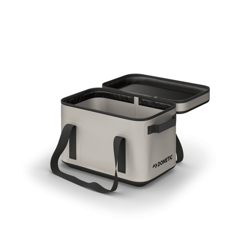 Load image into Gallery viewer, Dometic - GO Soft Storage 20L-Color--image_recovery gear australia