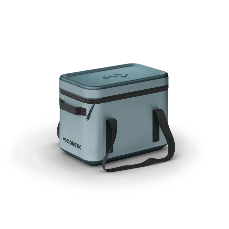 Load image into Gallery viewer, Dometic - GO Soft Storage 20L-Color--image_recovery gear australia
