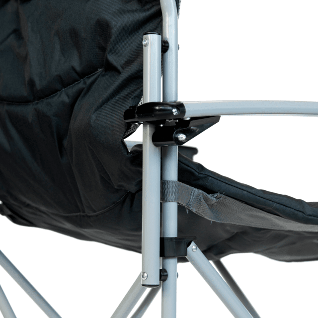 Load image into Gallery viewer, Dometic Guv’nor Armchair-Title--image_recovery gear australia