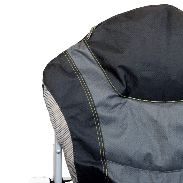 Load image into Gallery viewer, Dometic Guv’nor Armchair-Title--image_recovery gear australia