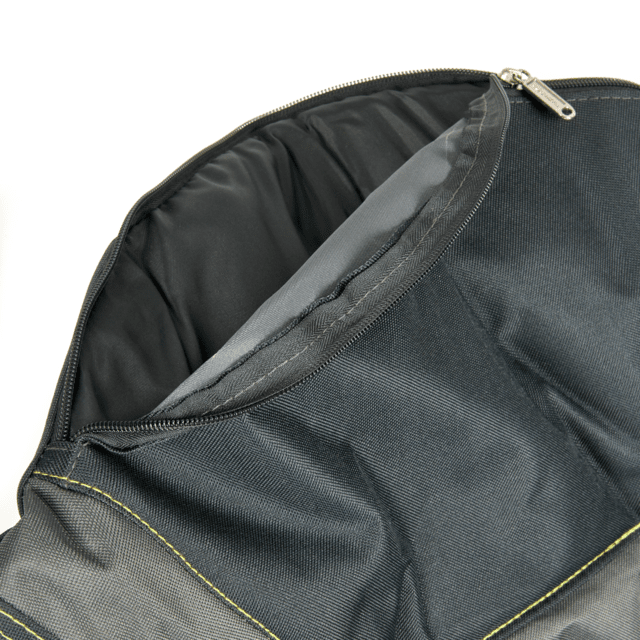 Load image into Gallery viewer, Dometic Guv’nor Armchair-Title--image_recovery gear australia