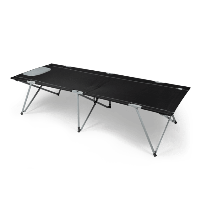 Load image into Gallery viewer, Dometic - Dream XL Stretcher