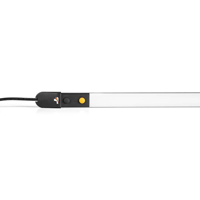 Load image into Gallery viewer, Teralume - Tri Color X-Strip Light-Style-40cm-image_recovery gear australia