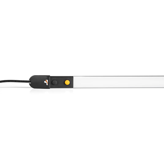 Teralume - Tri Color X-Strip Light-Style-40cm-image_recovery gear australia