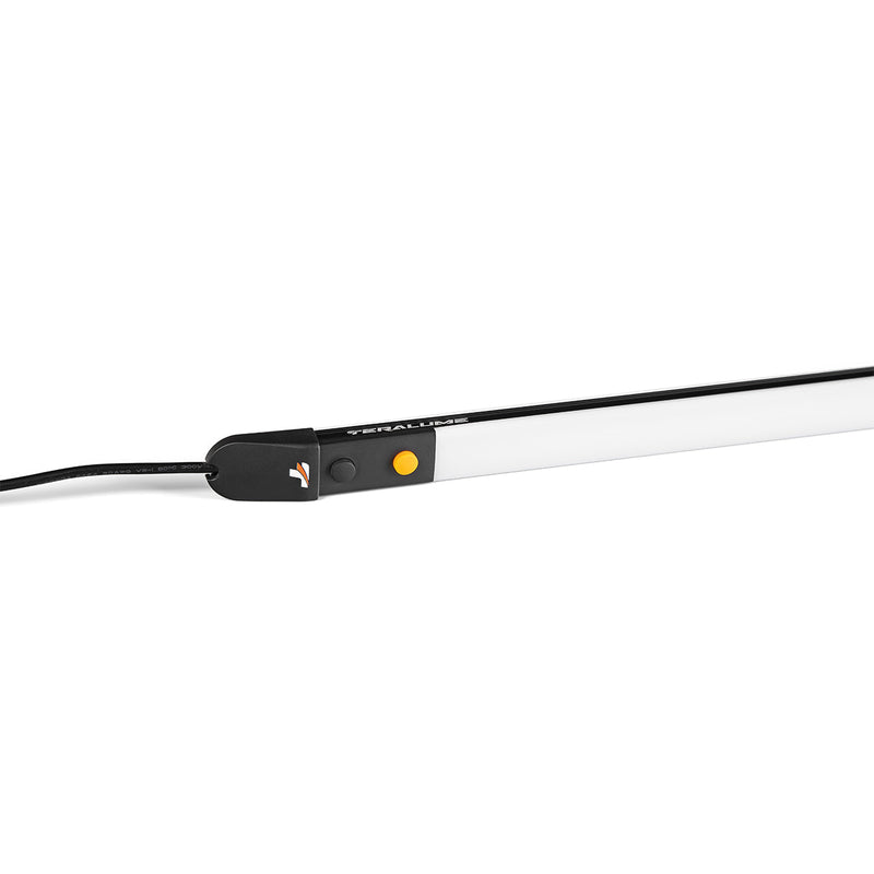 Load image into Gallery viewer, Teralume - Tri Color X-Strip Light-Style--image_recovery gear australia