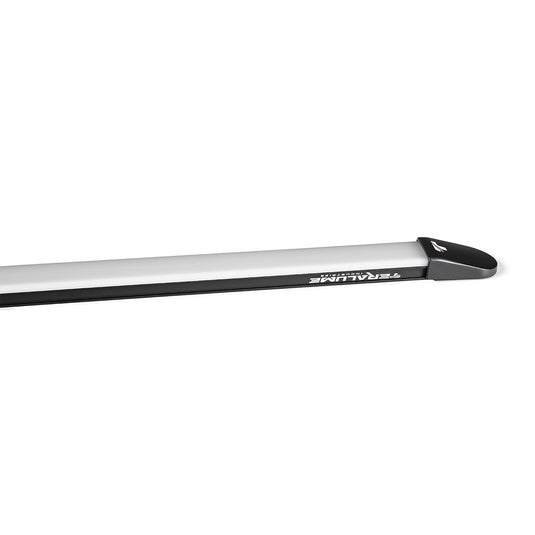 Teralume - Tri Color X-Strip Light-Style--image_recovery gear australia
