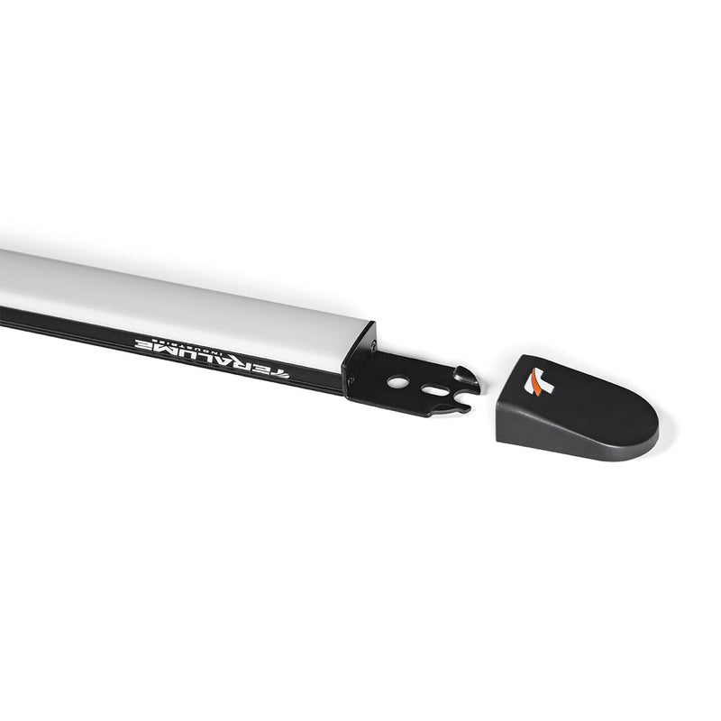Load image into Gallery viewer, Teralume - Tri Color X-Strip Light-Style--image_recovery gear australia