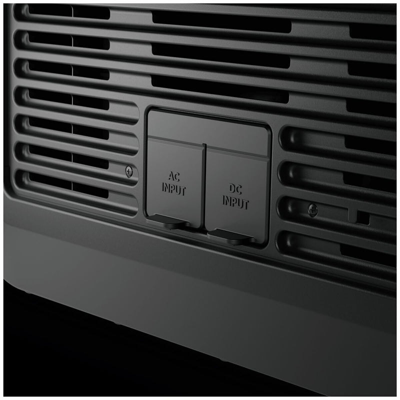 Load image into Gallery viewer, Dometic - 46L portable fridge or freezer, 12/24 V DC and 240 V AC-Title--image_recovery gear australia