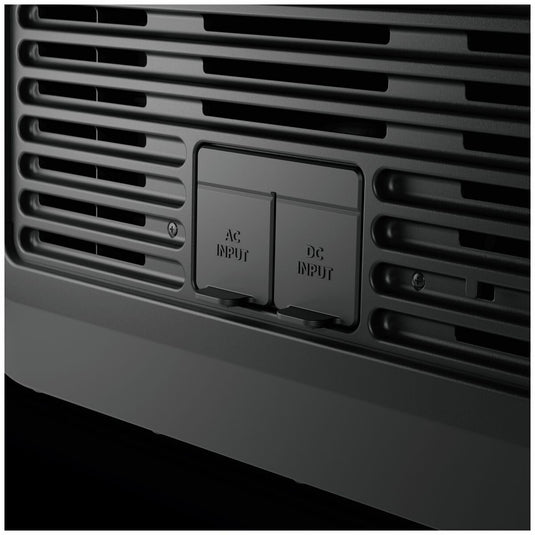 Dometic - 46L portable fridge or freezer, 12/24 V DC and 240 V AC