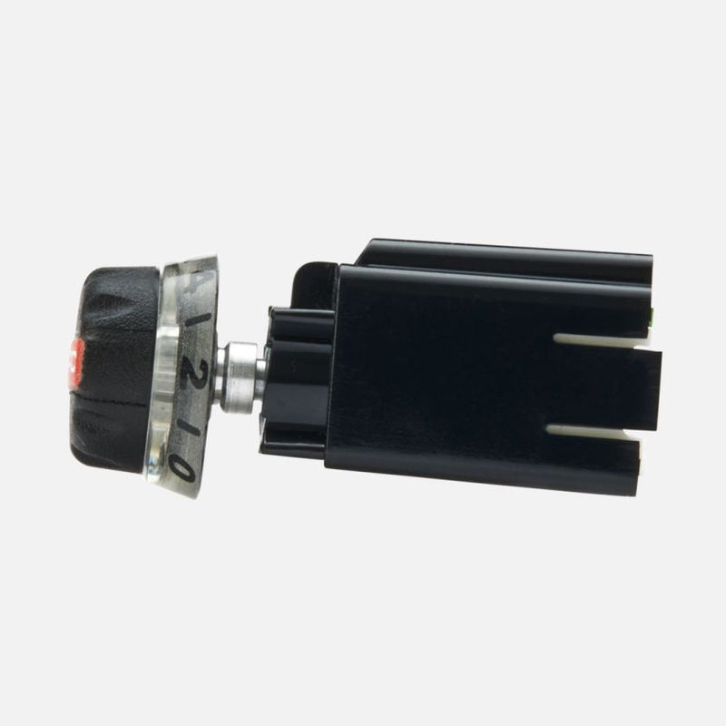 Load image into Gallery viewer, Redarc Tow-Pro Elite Electric Brake Controller - Remote Head