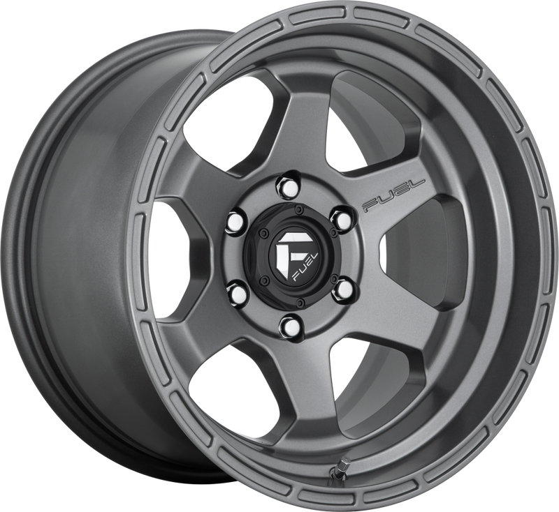 Load image into Gallery viewer, Fuel - Shok-Color-bronze-image_recovery gear australia