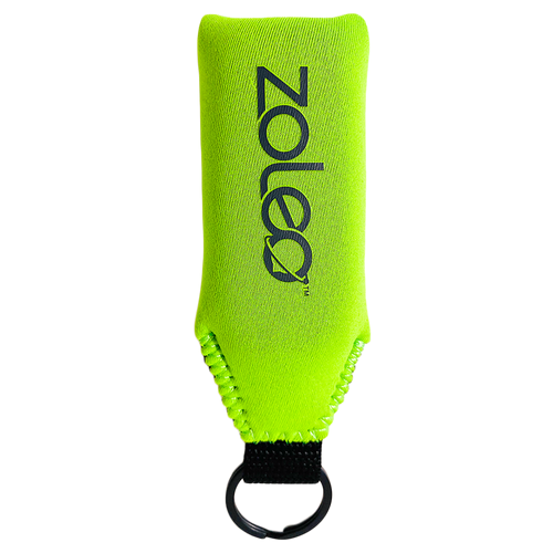 Load image into Gallery viewer, ZOLEO Float-Title--image_recovery gear australia