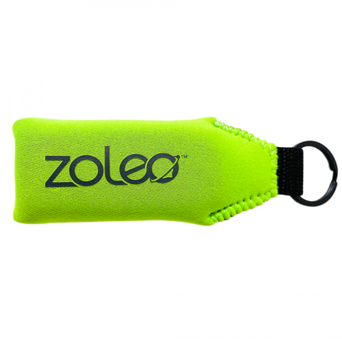 Load image into Gallery viewer, ZOLEO Float