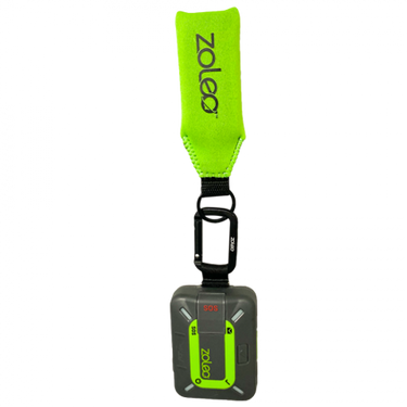 Load image into Gallery viewer, ZOLEO Communicator Travel Bundle-Title--image_recovery gear australia