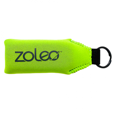 Load image into Gallery viewer, ZOLEO Communicator Travel Bundle-Title--image_recovery gear australia